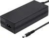 Qoltec Charger for ebike batteries 36V, 42V, 2A Anteprima dell’immagine prodotto 11