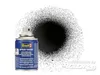 revell gmbh SPRAY SCHWARZ, GLAEN Anteprima dell’immagine prodotto 4