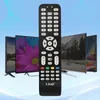 Telecomando universale Sharp LCD PLASMA LED 4K Portata 8m Anteprima dell’immagine prodotto 5