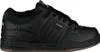 Scarpe sportive Globe Fusion Nero EU 38 1/2 Uomo Nero EU 38 Anteprima dell’immagine prodotto 1