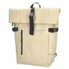 Strellson Strellson Stockwell 2.0 - Rucksack 15" M 42 cm Produktbild-Vorschau 1