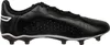 PUMA KING MATCH FG/AG Fussballschuhe Nocken Schuhe Gr. 39 Produktbild-Vorschau 7
