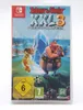 Asterix & Obelix XXL3  SWITCH  Standard Produktbild-Vorschau 10