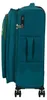 American Tourister trolley Cloudrider Spinner Exp. TSA Voir les images du produit 4