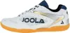 Joola Court 20 Tischtennisschuhe Mehrfarbig EU 45 Mann Produktbild-Vorschau 1