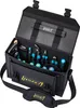 Hazet Werkzeugtasche, klein, mit 51 Werkzeugen 51-tlg. Produktbild-Vorschau 7