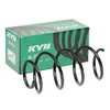 KYB Fahrwerksfeder K-Flex Vorne RA4023 Produktbild-Vorschau 7