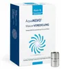 Alvito WasserWirbler Viva 2.8 - Wasserbelebung - für 2 bis Produktbild-Vorschau 2