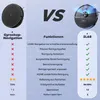Robotický vysávač Lubluelu SL68 s funkciou umývania, 3 v 1, Náhľad obrázku produktu 9