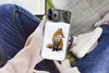 MuchoWow® Handyhülle Schutzhülle Hülle für iPhone 11 Pro Produktbild-Vorschau 3