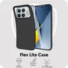 Cazy Coque compatible avec Xiaomi Poco F8 Ultra Coque en Voir les images du produit 2