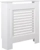 Rivestimento del radiatore di design WL5.744 Laccato opaco Anteprima dell’immagine prodotto 12
