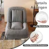 Skladacia, ergonomická rozkladacia pohovka pre dospelých a Náhľad obrázku produktu 8