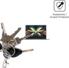 2x Schutzfolie für Xiaomi RedmiBook Pro 14 2025 matt Produktbild-Vorschau 4