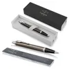 Parker 1931671, Klip, Zasúvacie pero so sponou, Náhľad obrázku produktu 17