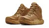 Under Armour Micro G Valsetz Mid 3023741-200, taktische Produktbild-Vorschau 9