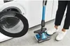 Rowenta ZR009600 Aqua Head pour aspirateur sans fil X-Force Voir les images du produit 13