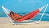 Amaca Amazonas Lambada tropicale misura L 210x140cm Anteprima dell’immagine prodotto 3