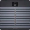 Withings Body Cardio WiFiWaage Anzeige Gesundheitszustands Produktbild-Vorschau 2