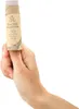 Zinksonnencreme Stick - Mud Tint 30g Produktbild-Vorschau 3