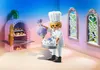 Playmo-Friends 70813, 4 rok / roky, Viacfarebný, Plast Náhľad obrázku produktu 4