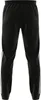 adidas M 3S FT TC PT Herren Sporthose Jogginghose GK8831 Produktbild-Vorschau 18