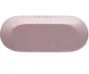 JBL Wave Buds 2, True Wireless Stereo (TWS), 20 - 20000 Hz, Náhled obrázku produktu 8
