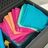 Lifetime plastikowa skrzynia ogrodowa na poduszki 495 L Podgląd zdjęcia produktu 4
