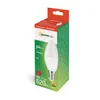 LED Žárovky tooLight 8W E-14 Teplá 230V WOJ+14220 Náhled obrázku produktu 2