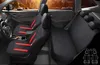 Schonbezüge-Komplettset für VW T-Roc Bj ab 2017 in Produktbild-Vorschau 2