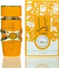 Lattafa Yara Tous Eau de Parfum für Damen 100 ml Produktbild-Vorschau 2