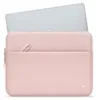 Tech-Protect Schutztasche für Laptop 15-16 - Pink Produktbild-Vorschau 4