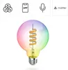 Hama 00176644, 4,9 W, 40 W, E27, 470 lm, 15000 h, Multi Produktbild-Vorschau 8