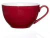 Ritzenhoff & Breker Doppio Obere, Obertasse, Ober Tasse, Anteprima dell’immagine prodotto 5