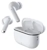 FORCE PLAY, słuchawki douszne TWS z Bluetooth 5.3 Wireless, Podgląd zdjęcia produktu 3