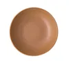Teller 28 cm tief - Thomas Clay Earth - 21740-227075-60358 Produktbild-Vorschau 2