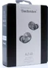 Technics EAH-AZ40E-S Kopfhörer & Headset True Wireless Produktbild-Vorschau 2