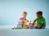 LEGO® DUPLO 10453 Peppa Pig Campingausflug Produktbild-Vorschau 18