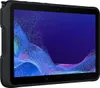 Samsung Galaxy Tab Active4 Pro 5G Enterprise Edition 128GB, Produktbild-Vorschau 1