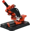 Yato YT-82972, 1 szt. Podgląd zdjęcia produktu 2