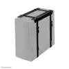 CPU-D025BLACK NEOMOUNTS PC CPU Halterung Náhled obrázku produktu 1