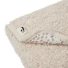 Jollein Boucle Wickelunterlage Natur Produktbild-Vorschau 5