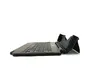 Tastiera sottile collegabile Samsung Gamber Johnson Anteprima dell’immagine prodotto 4