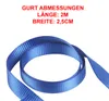 Master Lock 4368EURDAT er Spanngurt mit Ratsche und Produktbild-Vorschau 5