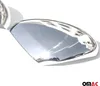 Coques de Rétroviseurs pour Citroen DS4 2011-2018 en Acier Voir les images du produit 7