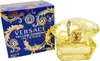 Versace Yellow Diamond Intense eau de Parfum für Damen 50 Produktbild-Vorschau 12