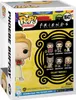 Funko Pop! Friends - Figurki Phoebe Buffay Winylowa Náhľad obrázku produktu 4