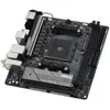Asrock B550M-ITX/ac, AMD, Socket AM4, AMD Ryzen 3000 Náhľad obrázku produktu 8