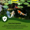 Wasseraufbereiter TetraPond AquaSafe 500 ml Produktbild-Vorschau 4