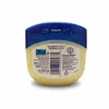Vaseline Blueseal | Original Petroleum Jelly Creme | Salbe Produktbild-Vorschau 2